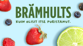 Br�mhults