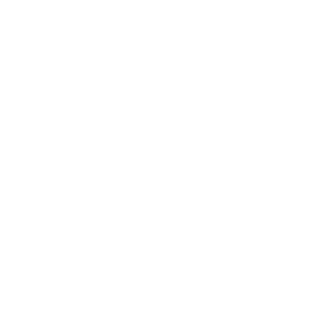 Vastuullisesti kasvatettuja appelsiineja