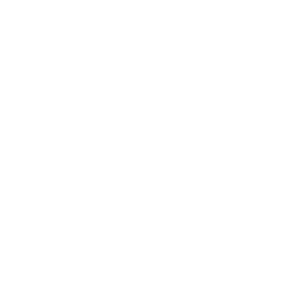 Vastuullisesti kasvatettuja omenoita