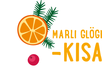 Marli Glögi 2020 kisa