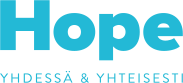 Hope