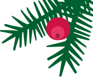 Karpalo ja rosmariini