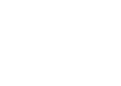 Pantti