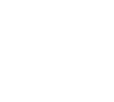 Sustainably grown apples