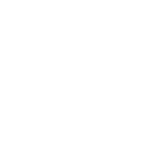 Sustainably grown oranges