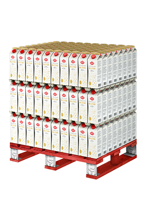 Marli Premium vaalea glögijuoma 1L teholava