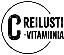 Reilusti C-vitamiinia