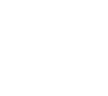 Sustainably Grown Oranges