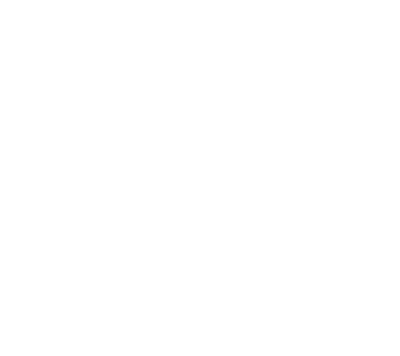 Sustainable oranges initiative