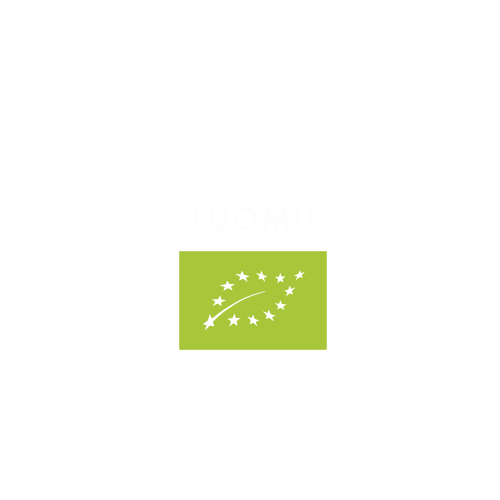 Luomu