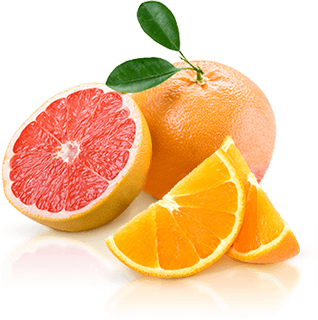 Appelsiinit