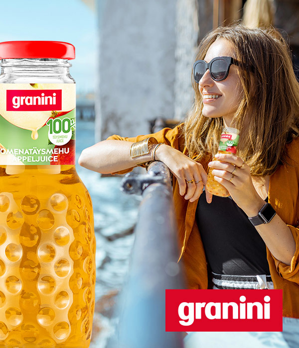 Granini