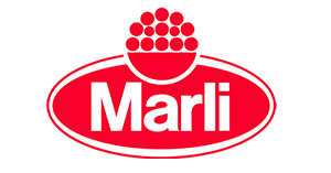 Marli