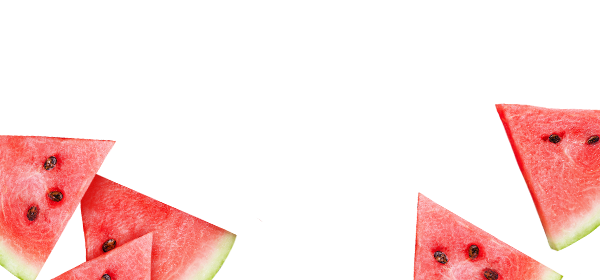 Marli Vital Sokeriton Vesimeloni 1&nbsp;L + B6- ja B12-vitamiinit & kofeiini