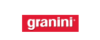 granini