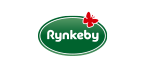 Rynkeby