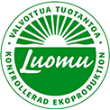 Luomu