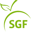 SGF