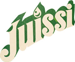 Juissi