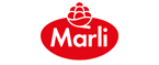 Marli