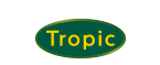 Tropic